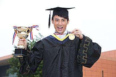 《合金装备：大师合集》PC版仅支持1080P