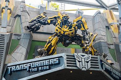 今日收获：《同舟共济》“鱼和船舶”更新现已在全平台推出